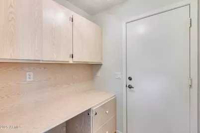 17176 N Winding Trail, Surprise, AZ 85374 - Photo 33