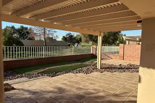 17176 N Winding Trail, Surprise, AZ 85374 - Photo 39