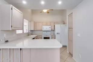 17176 N Winding Trail, Surprise, AZ 85374 - Photo 13