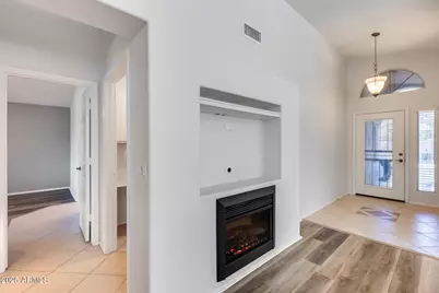 17176 N Winding Trail, Surprise, AZ 85374 - Photo 21