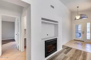 17176 N Winding Trail, Surprise, AZ 85374 - Photo 21