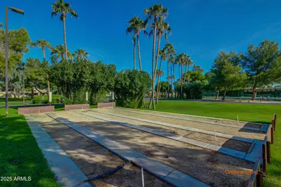 17176 N Winding Trail, Surprise, AZ 85374 - Photo 59