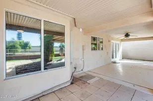 17176 N Winding Trail, Surprise, AZ 85374 - Photo 37