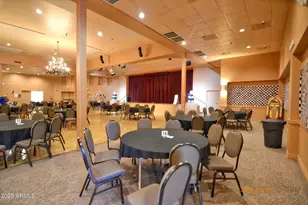 17176 N Winding Trail, Surprise, AZ 85374 - Photo 53