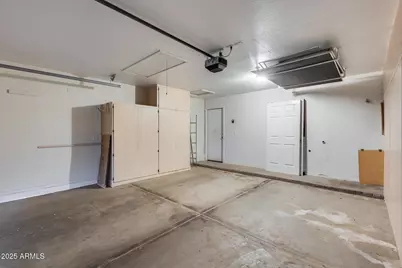 17176 N Winding Trail, Surprise, AZ 85374 - Photo 35