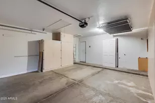 17176 N Winding Trail, Surprise, AZ 85374 - Photo 35