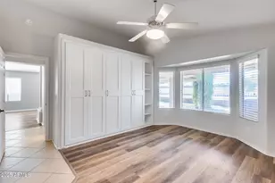 17176 N Winding Trail, Surprise, AZ 85374 - Photo 27