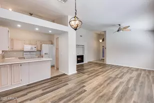 17176 N Winding Trail, Surprise, AZ 85374 - Photo 11