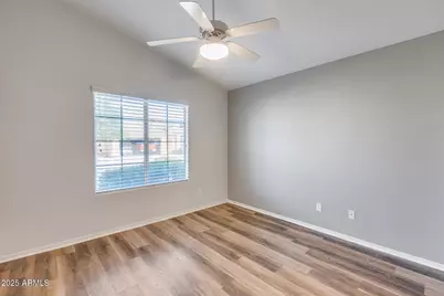 17176 N Winding Trail, Surprise, AZ 85374 - Photo 29