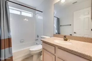 17176 N Winding Trail, Surprise, AZ 85374 - Photo 25