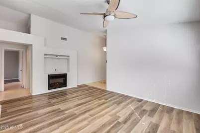 17176 N Winding Trail, Surprise, AZ 85374 - Photo 23