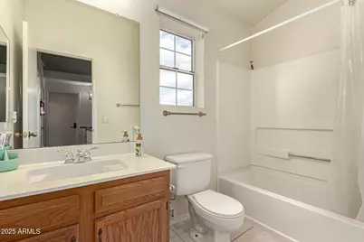 1691 E Gary Drive, Chandler, AZ 85225 - Photo 23