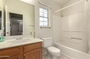 1691 E Gary Dr, Chandler, AZ 85225 - Photo 23