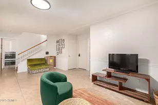 1691 E Gary Dr, Chandler, AZ 85225 - Photo 5