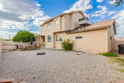 1691 E Gary Drive, Chandler, AZ 85225 - Photo 43