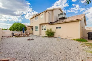 1691 E Gary Dr, Chandler, AZ 85225 - Photo 43