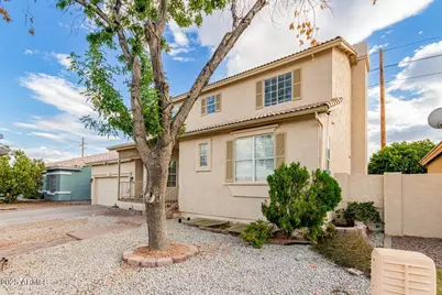 1691 E Gary Drive, Chandler, AZ 85225 - Photo 3