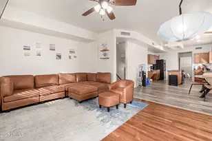 1691 E Gary Dr, Chandler, AZ 85225 - Photo 7