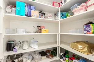 1691 E Gary Dr, Chandler, AZ 85225 - Photo 13