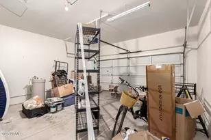 1691 E Gary Dr, Chandler, AZ 85225 - Photo 41