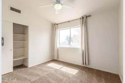 1691 E Gary Drive, Chandler, AZ 85225 - Photo 25