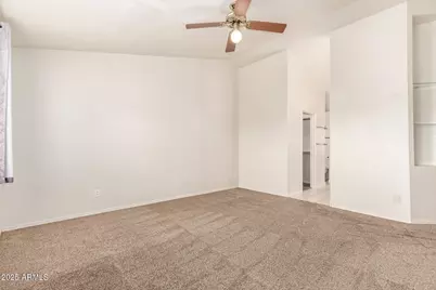 1691 E Gary Drive, Chandler, AZ 85225 - Photo 17