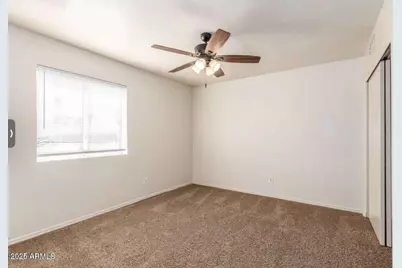 1691 E Gary Drive, Chandler, AZ 85225 - Photo 27