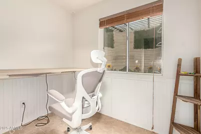 1691 E Gary Drive, Chandler, AZ 85225 - Photo 39