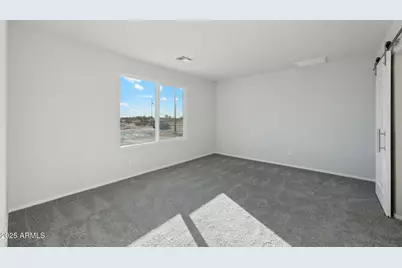 25318 S 193rd Avenue, Buckeye, AZ 85326 - Photo 13