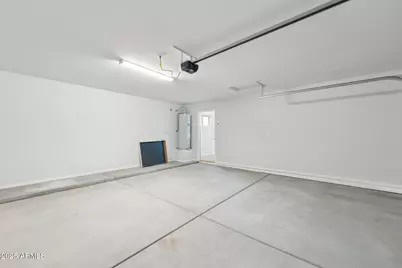 25318 S 193rd Avenue, Buckeye, AZ 85326 - Photo 25