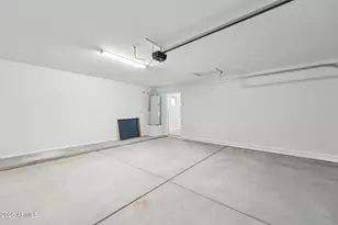 25318 S 193rd Ave, Buckeye, AZ 85326 - Photo 25