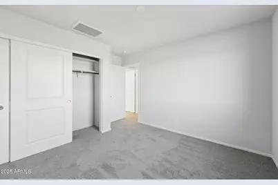 25318 S 193rd Avenue, Buckeye, AZ 85326 - Photo 21