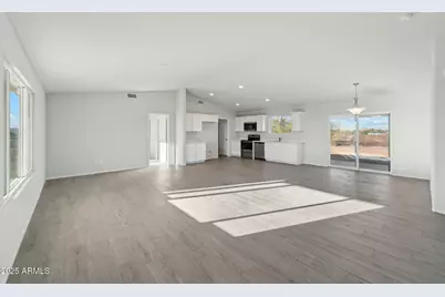 25318 S 193rd Avenue, Buckeye, AZ 85326 - Photo 5