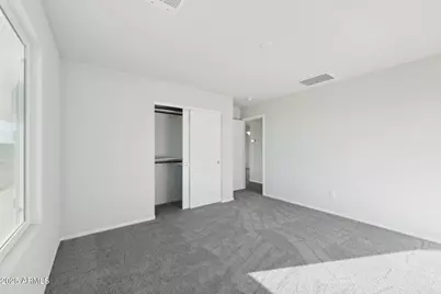 25318 S 193rd Avenue, Buckeye, AZ 85326 - Photo 17