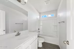 25318 S 193rd Ave, Buckeye, AZ 85326 - Photo 19