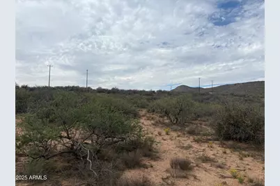 0 W Longhorn Trail #25C, Kirkland, AZ 86332 - Photo 11
