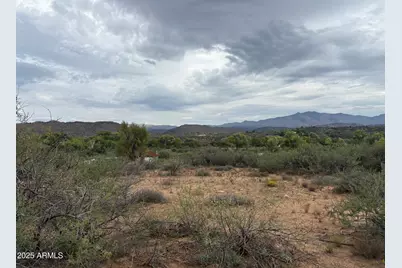 0 W Longhorn Trail #25C, Kirkland, AZ 86332 - Photo 9