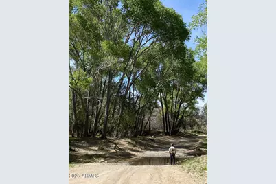 0 W Longhorn Trail #25C, Kirkland, AZ 86332 - Photo 7