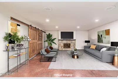 3527 S Oak Street, Tempe, AZ 85282 - Photo 3