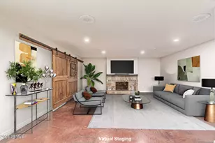 3527 S Oak St, Tempe, AZ 85282 - Photo 3