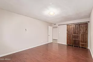 3527 S Oak St, Tempe, AZ 85282 - Photo 23