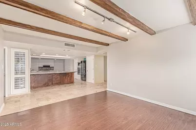 3527 S Oak Street, Tempe, AZ 85282 - Photo 13