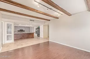 3527 S Oak St, Tempe, AZ 85282 - Photo 13