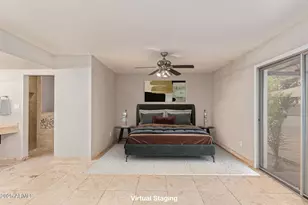 3527 S Oak St, Tempe, AZ 85282 - Photo 5