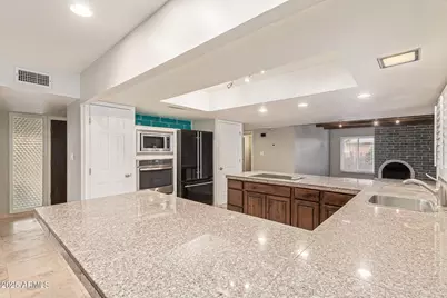 3527 S Oak Street, Tempe, AZ 85282 - Photo 15