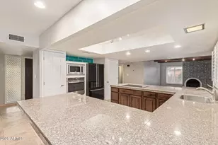 3527 S Oak St, Tempe, AZ 85282 - Photo 15