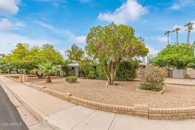 3527 S Oak Street, Tempe, AZ 85282 - Photo 9