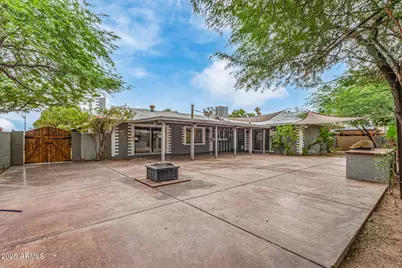 3527 S Oak Street, Tempe, AZ 85282 - Photo 27