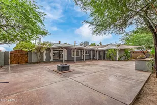 3527 S Oak St, Tempe, AZ 85282 - Photo 27