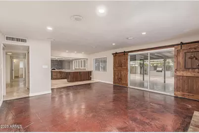 3527 S Oak Street, Tempe, AZ 85282 - Photo 11